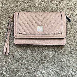 Victoria’s Secret Wristlet